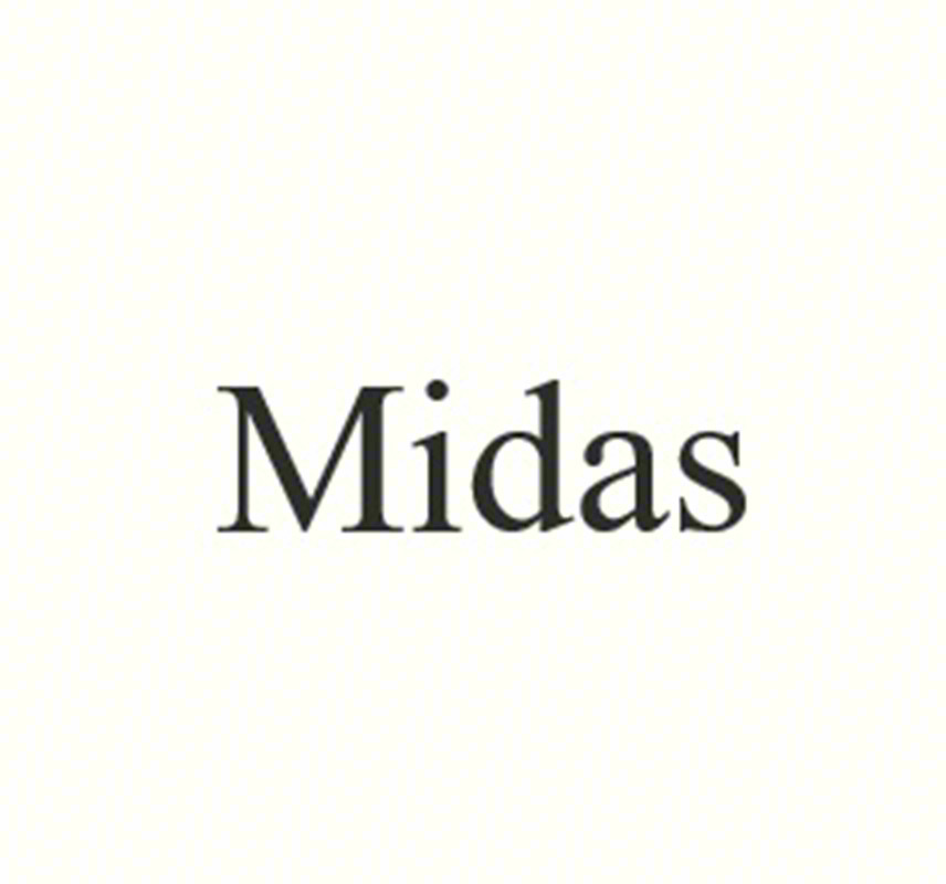 Midas