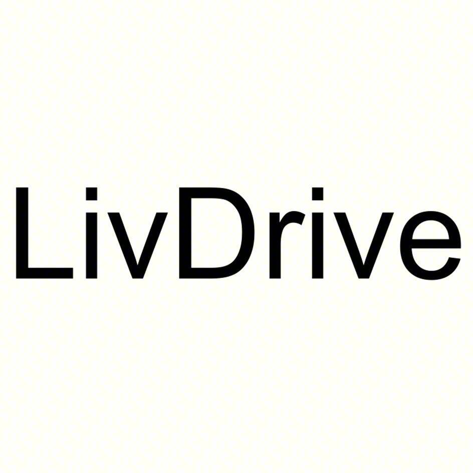 LivDrive