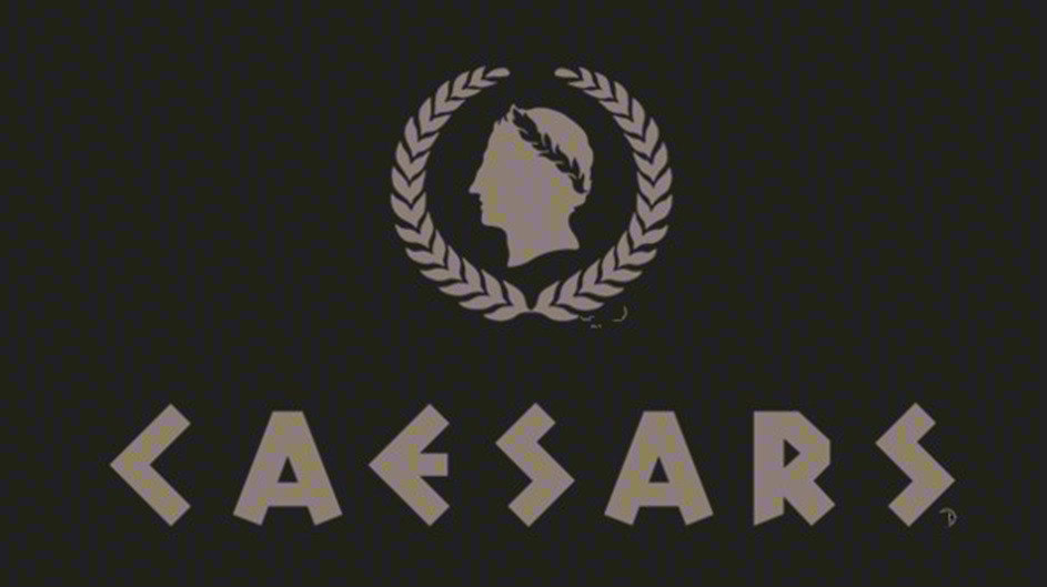 CAESARS