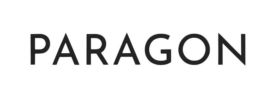 PARAGON