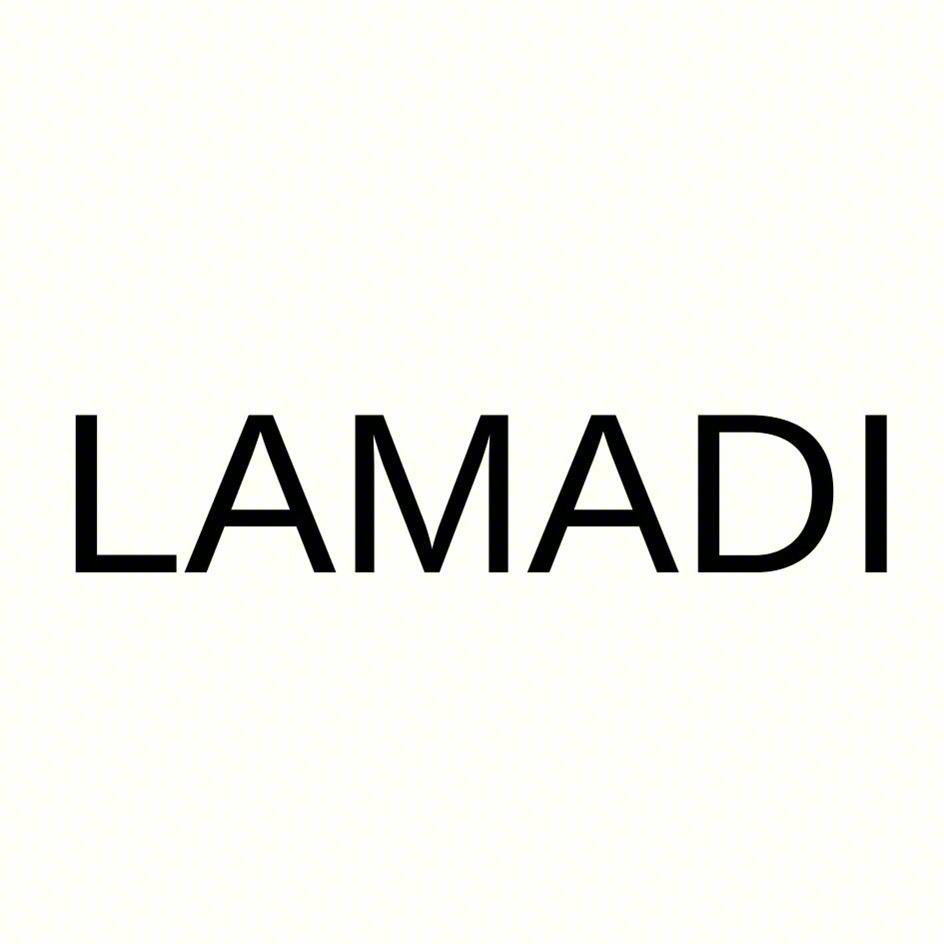 Изображение товарного знака LAMADI