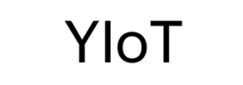 Изображение товарного знака YIOT