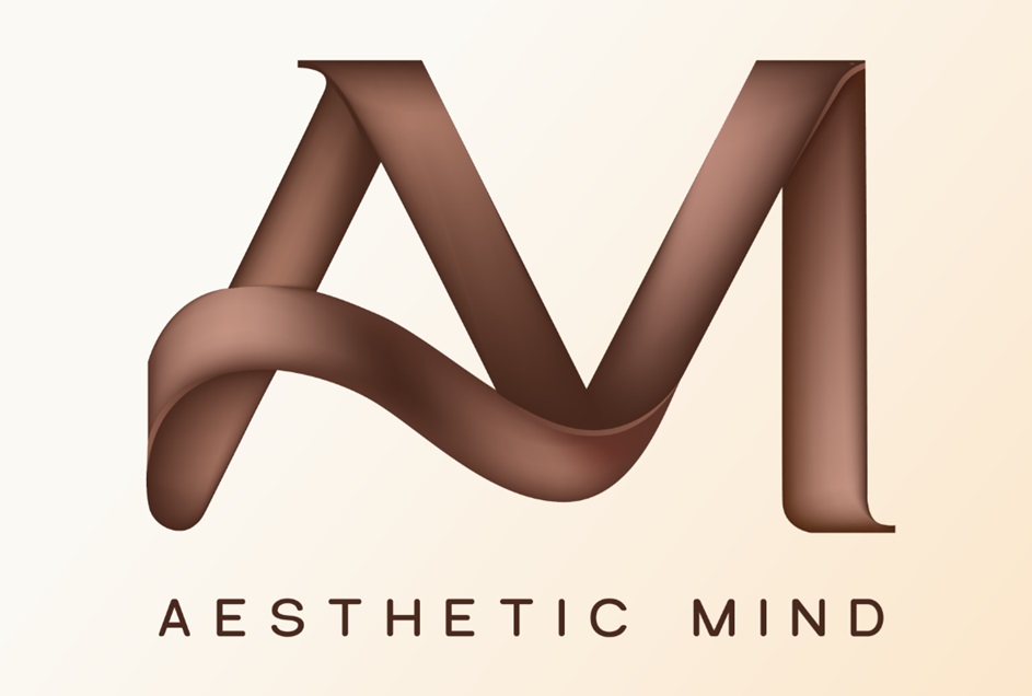 AESTHETIC MIND