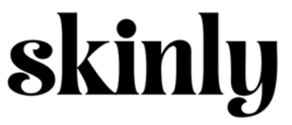 skinly