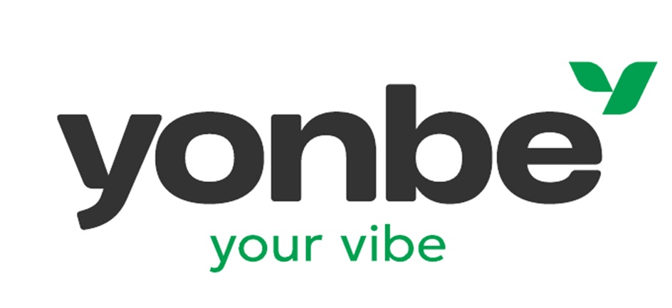 yonbe your vibe