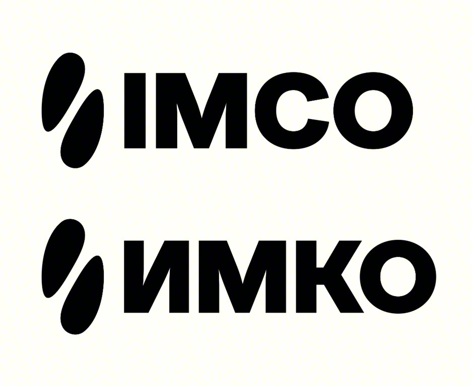 IMCO ИМКО