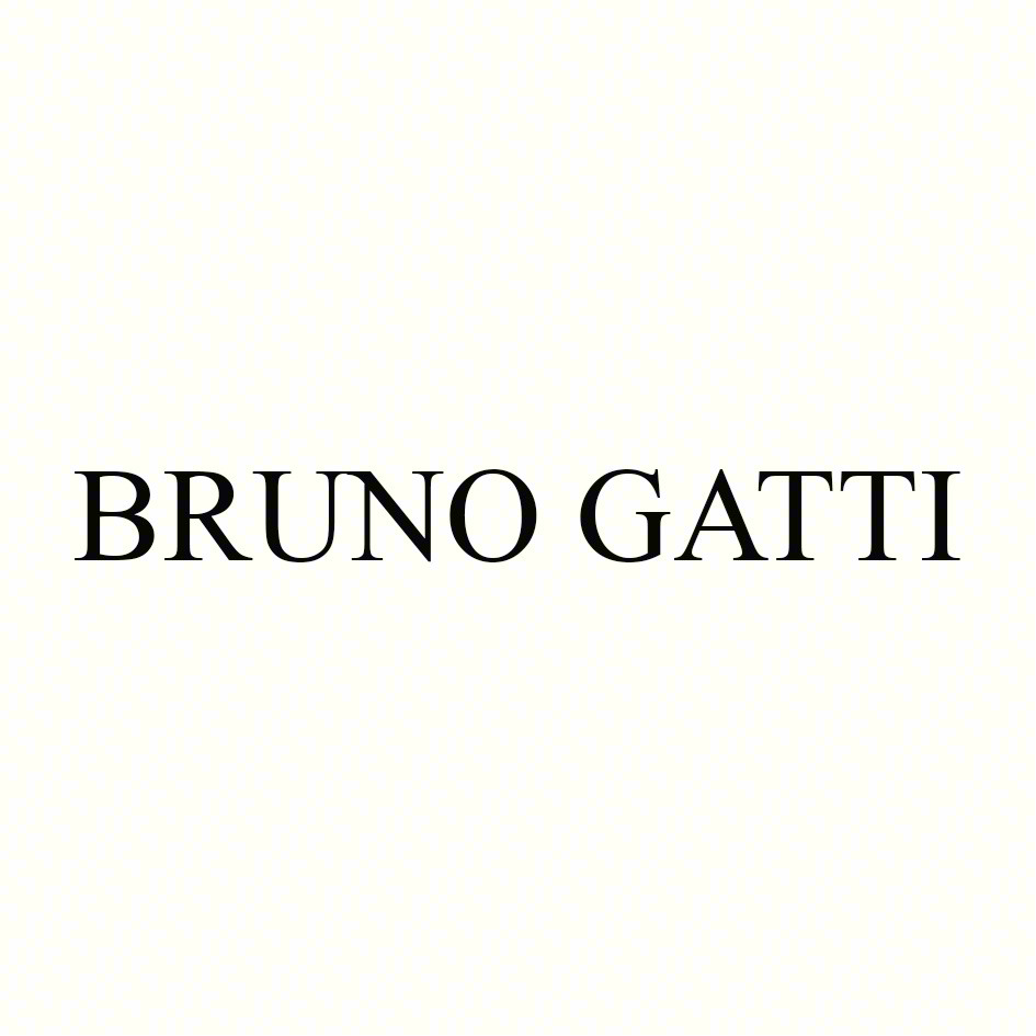 BRUNO GATTI