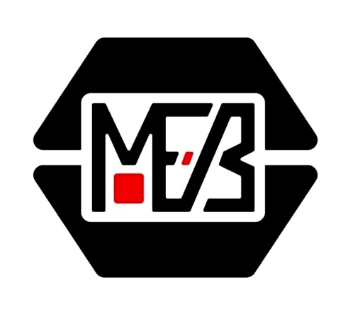 МЕЗ
