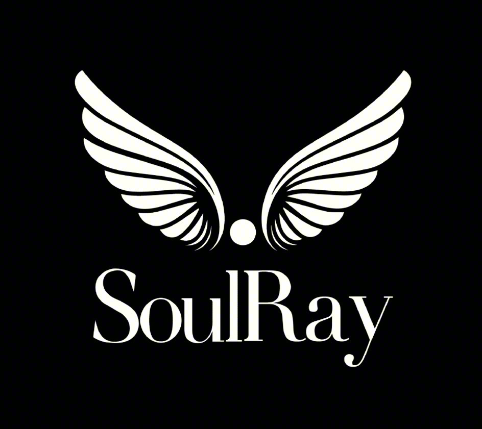 SoulRay