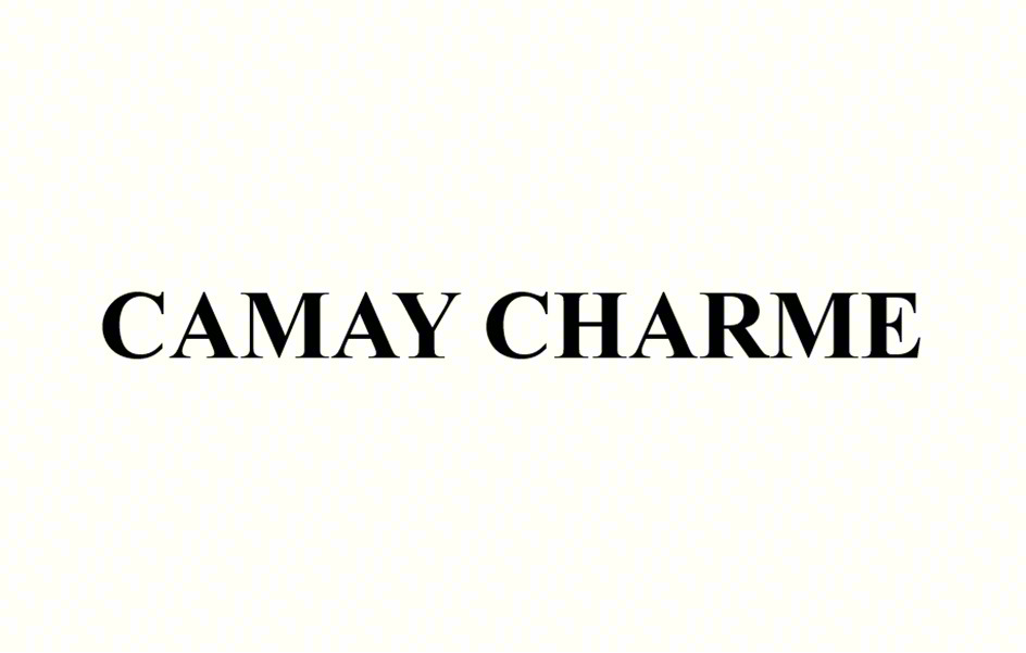 CAMAY CHARME