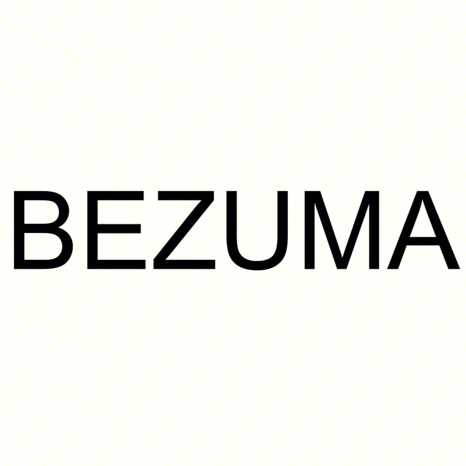 BEZUMA