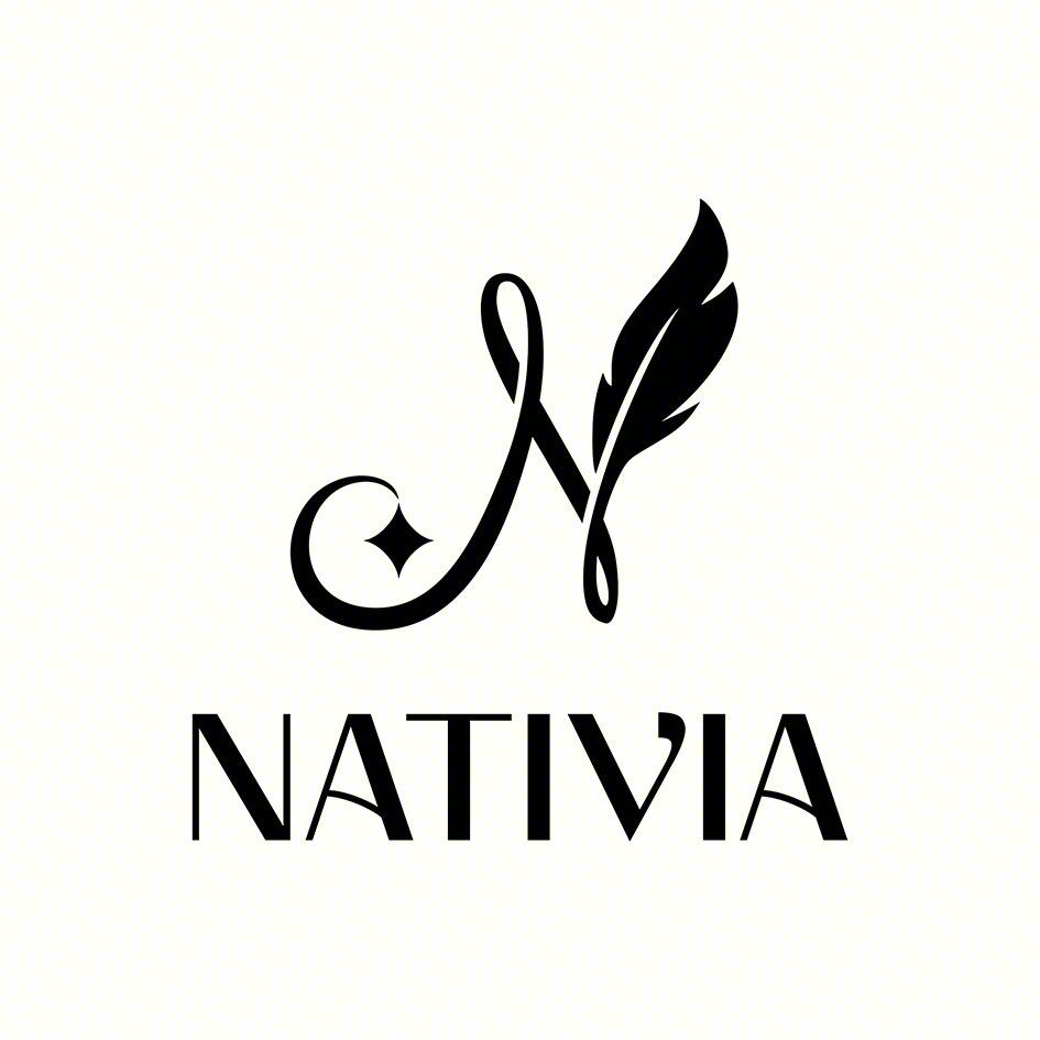 NATIVIA