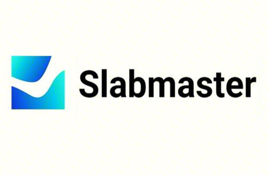 Slabmaster