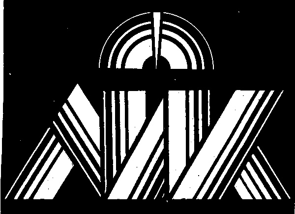 IX