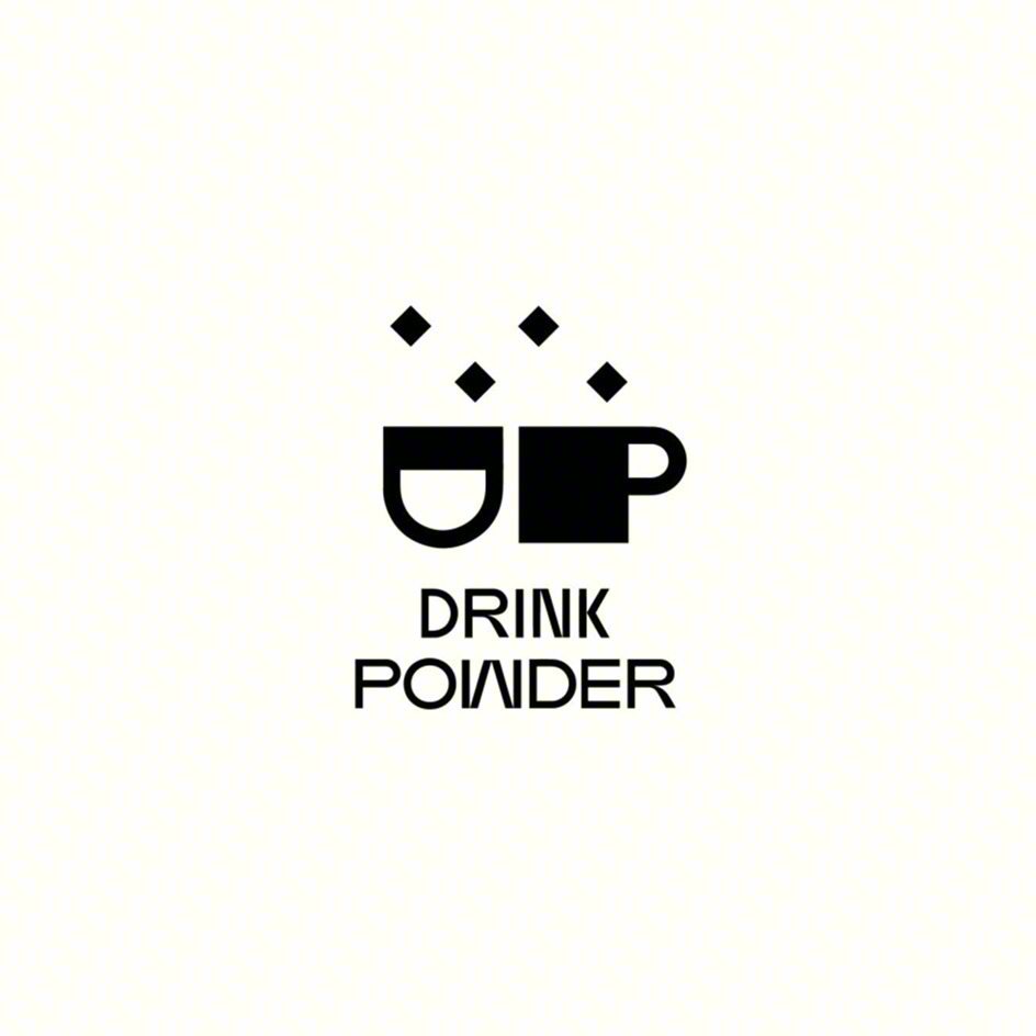 Изображение товарного знака DP DRINK POWDER