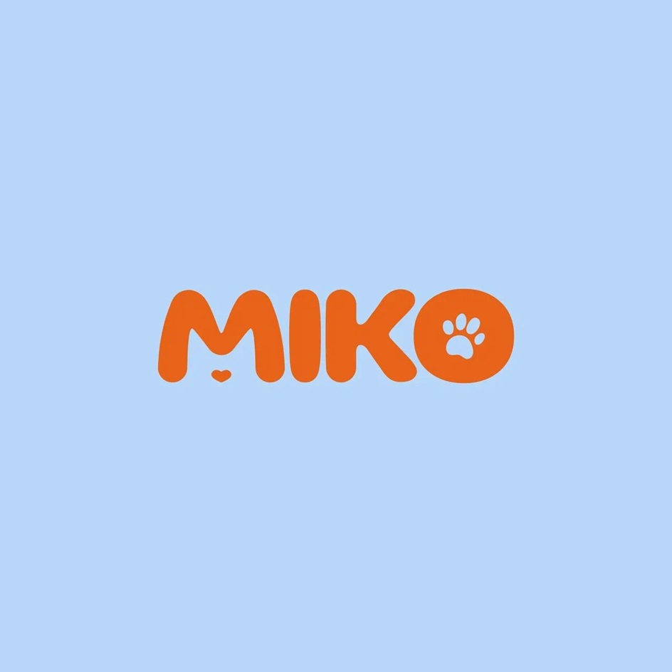 MIKO