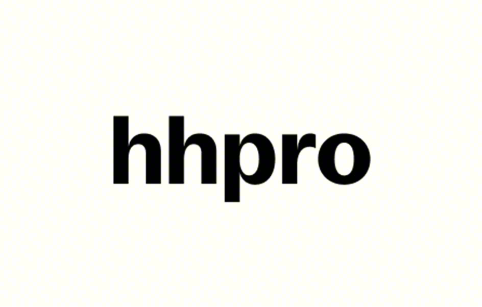hhpro