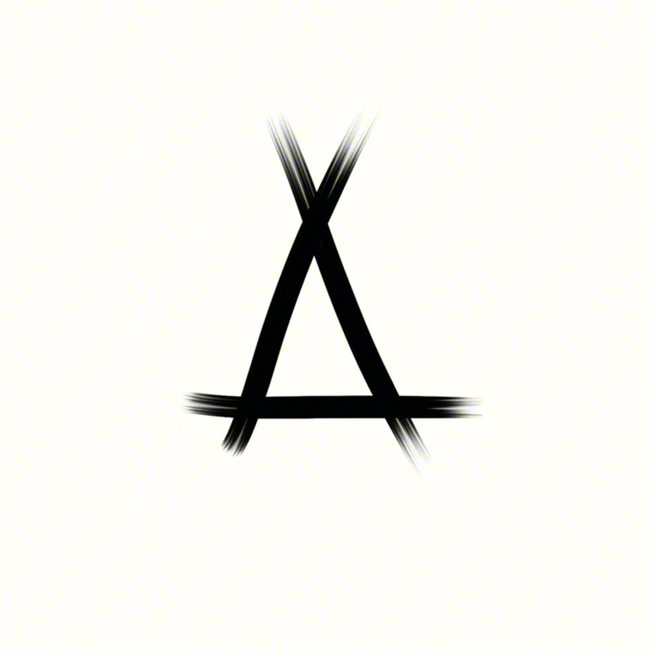 XA