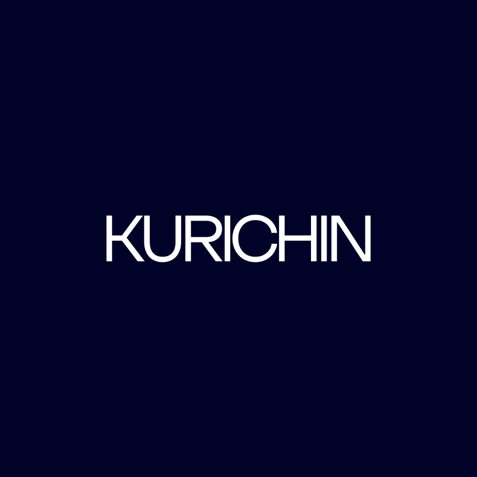 KURICHIN