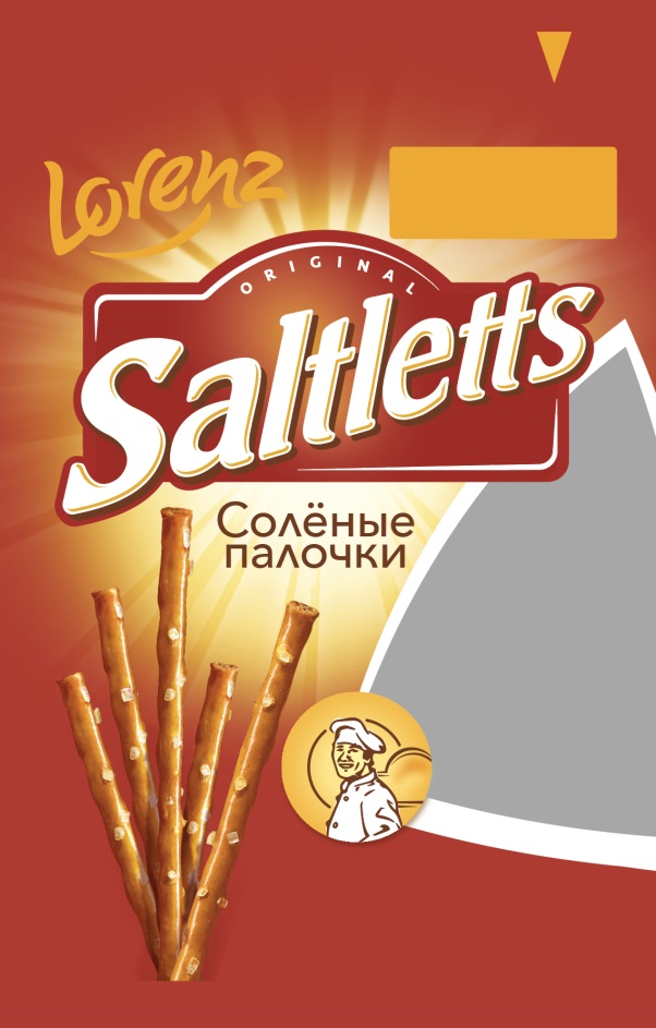 Изображение товарного знака (изобразительный знак)