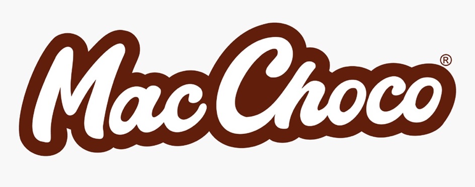 Mac Choco®