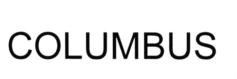 COLUMBUS