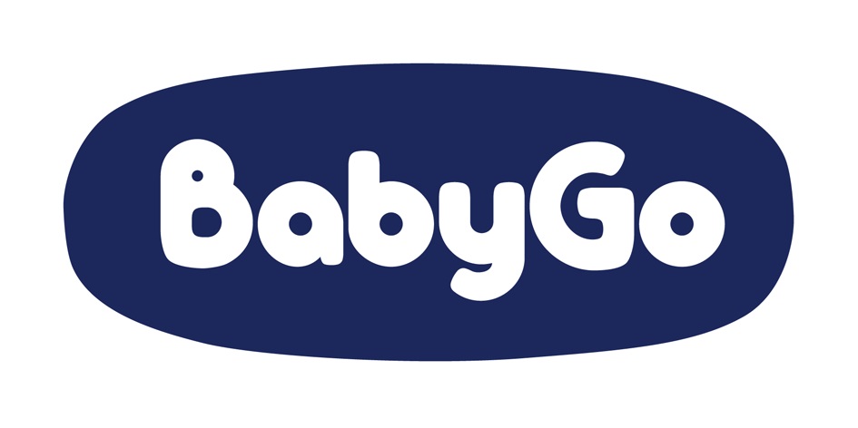 BabyGo