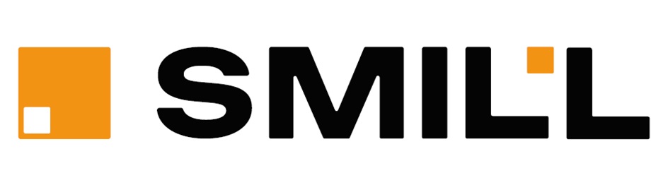 SMILL