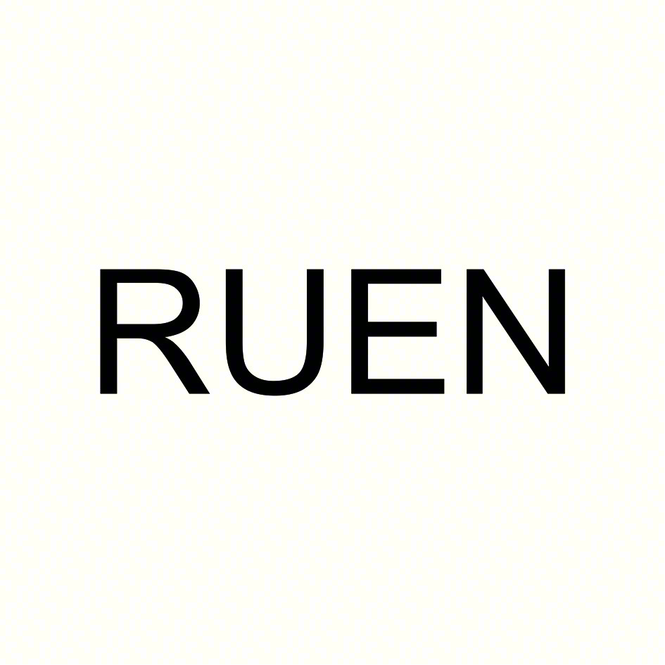 RUEN