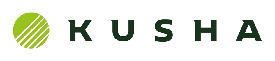 KUSHA