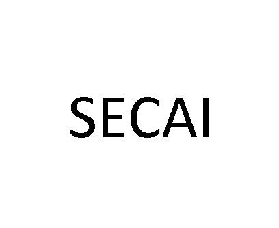 SECAI