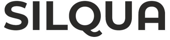 SILOUA