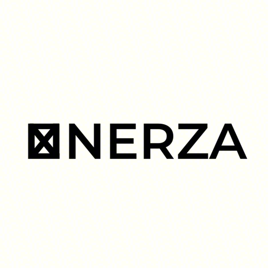 NERZA