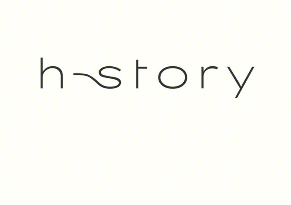 hstory