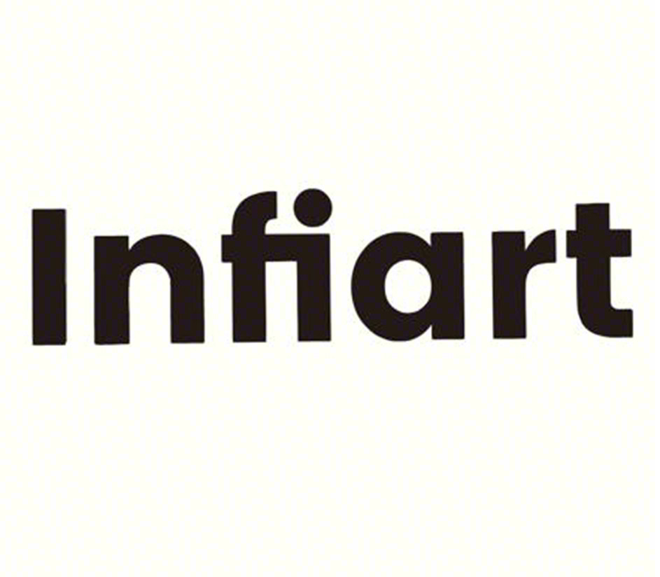 Infiart