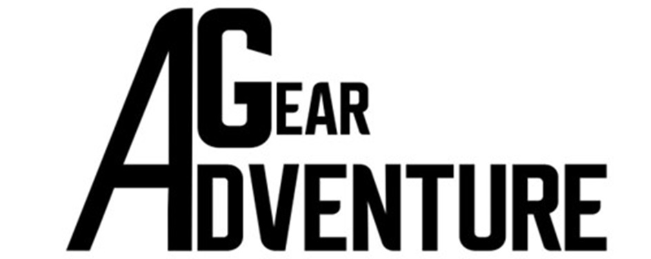AGEAR ADVENTURE