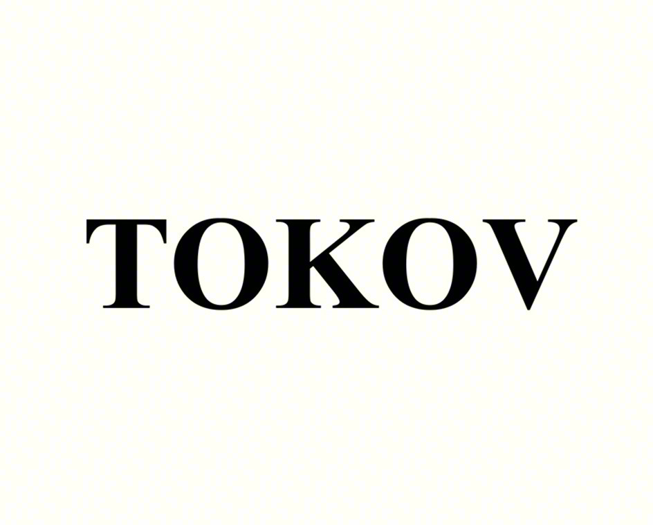TOKOV