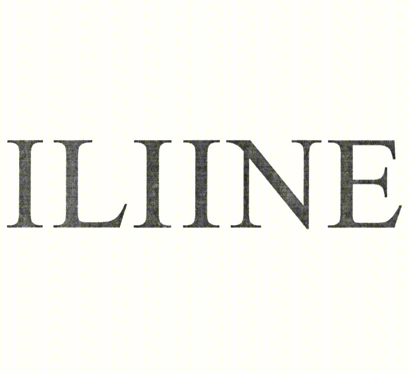 ILINE