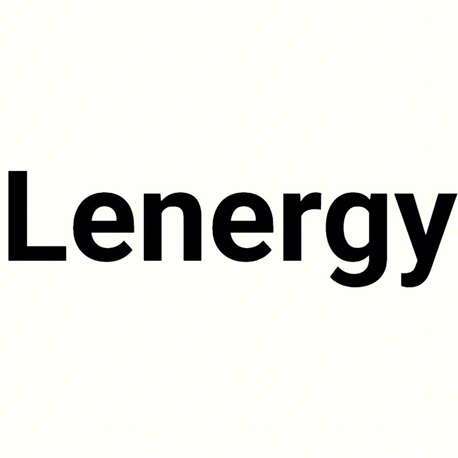 Lenergy