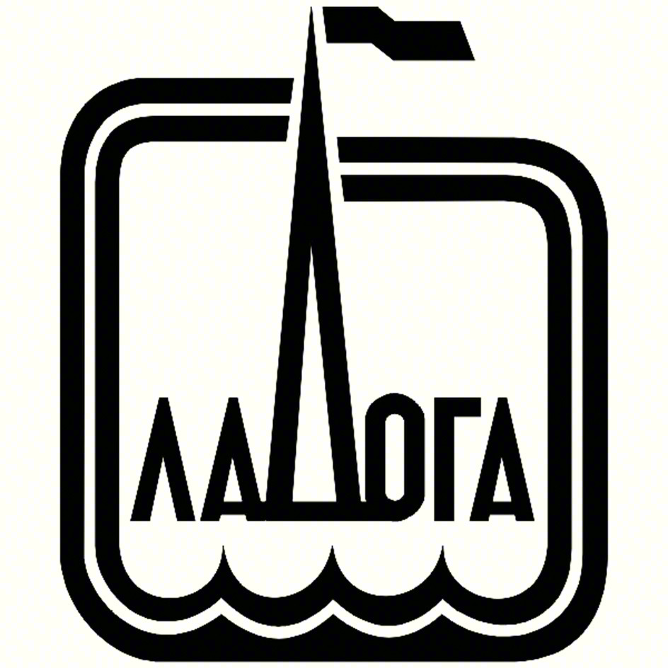 ЛАДОГА