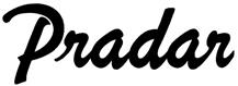 Pradar