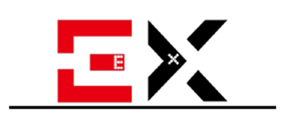 ЕХ