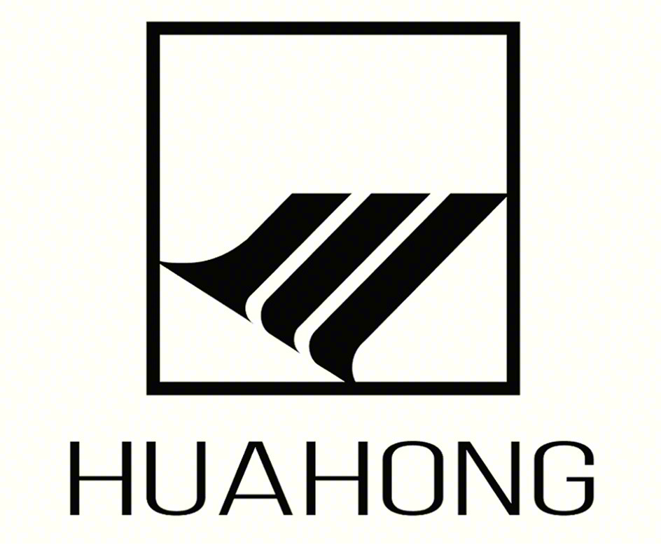 HUAHONG