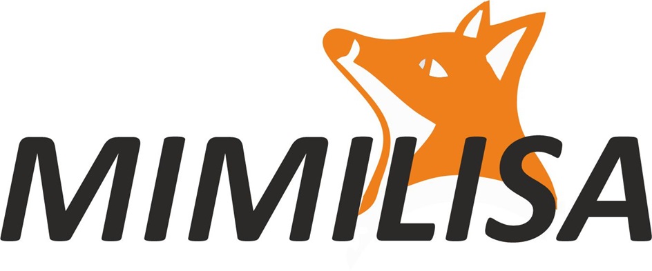 MIMILISA