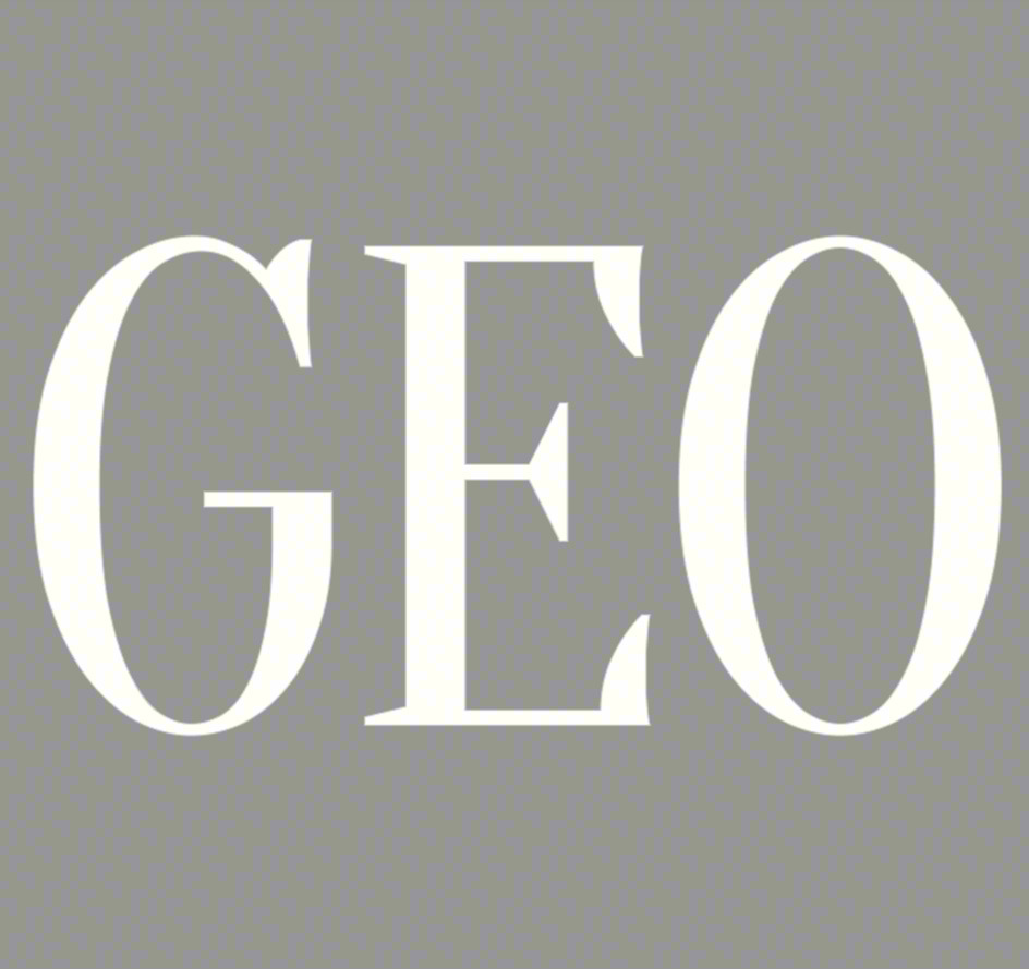 GEO