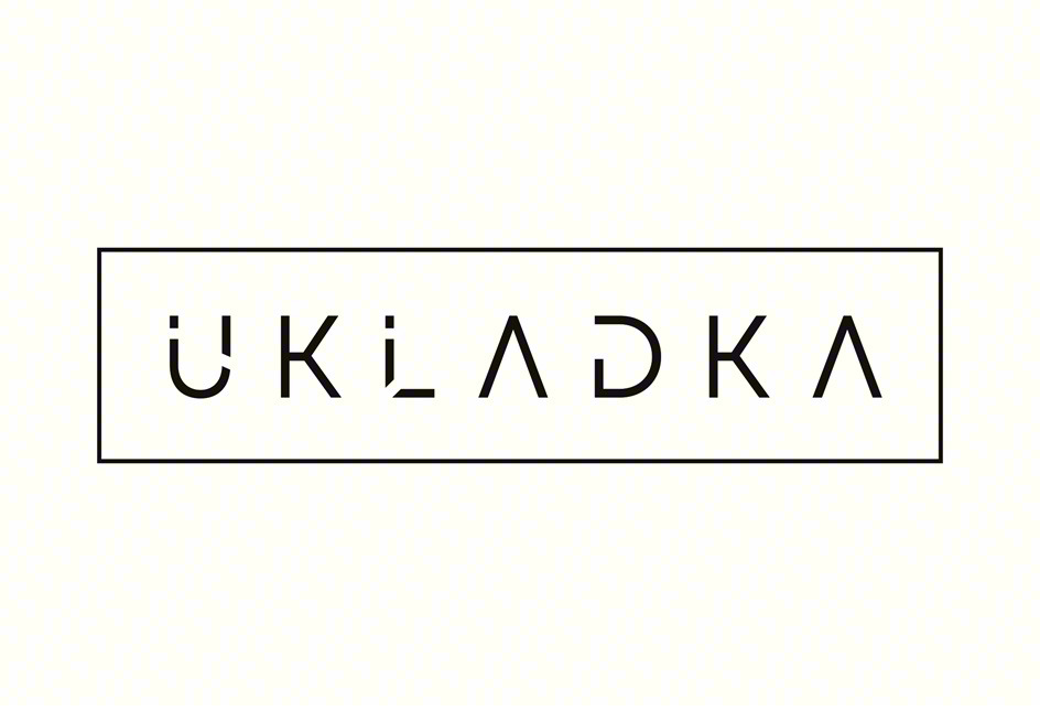 Изображение товарного знака ÜKLΛDKA
