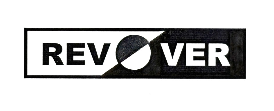 REV O VER