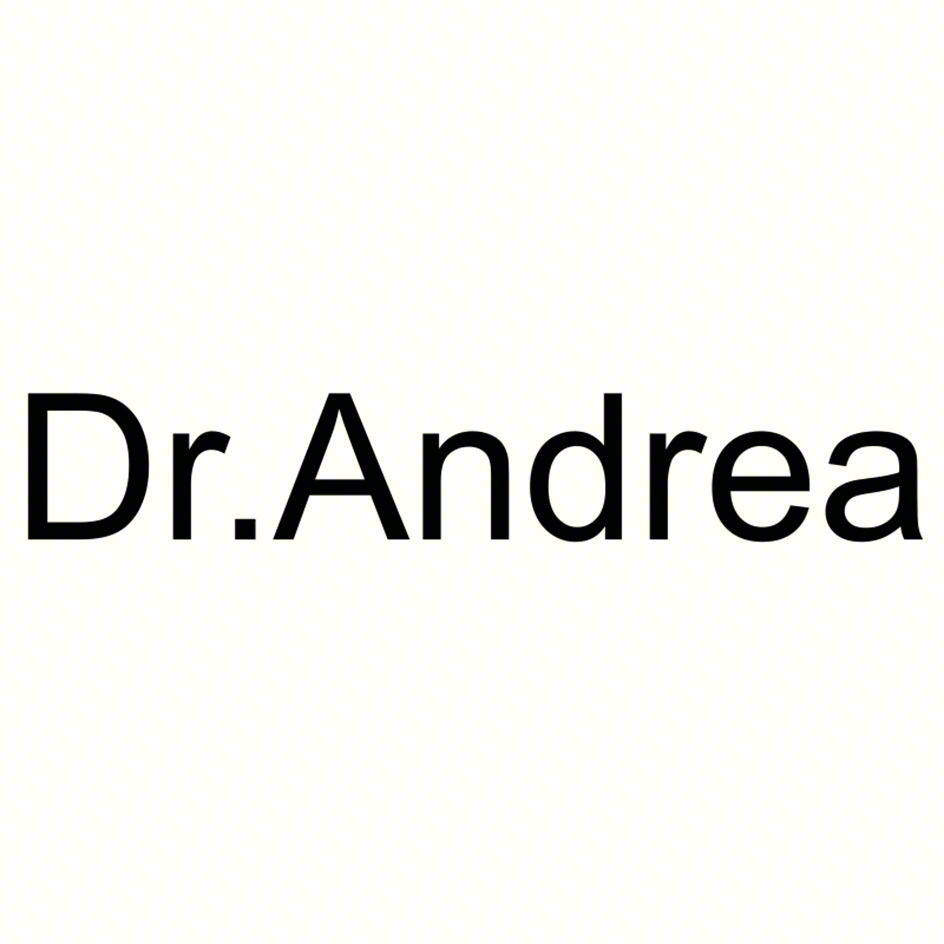 Dr.Andrea