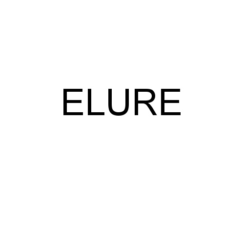 ELURE