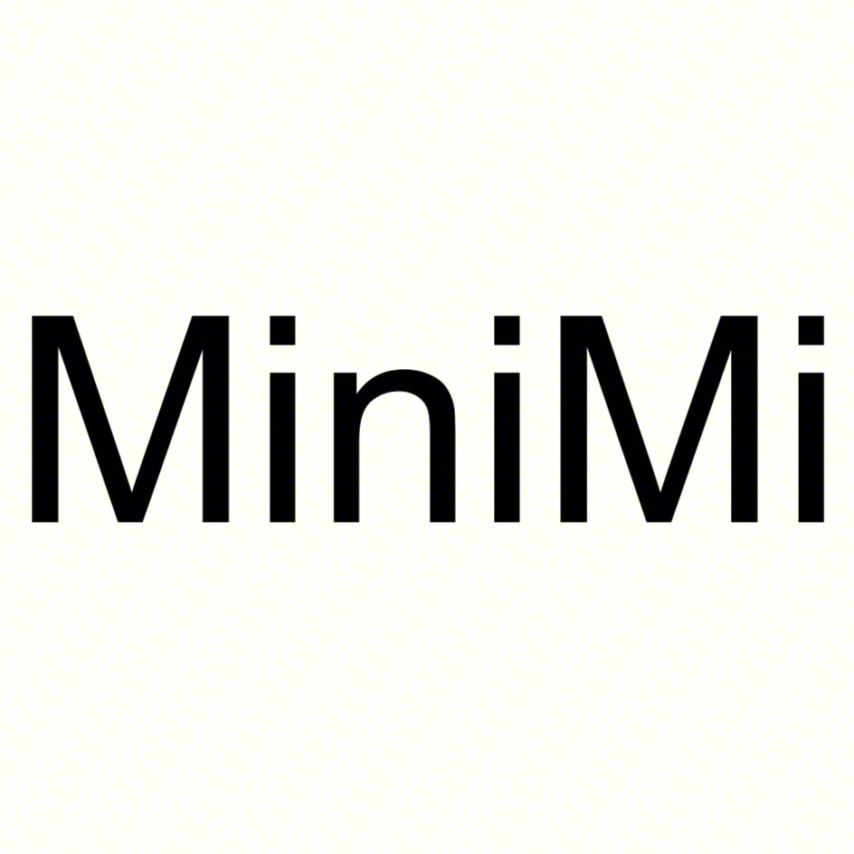 MiniMi